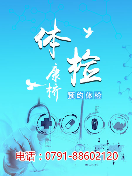 &#19975;&#35937;&#22478;&#22312;&#32447;&#30331;&#24405;&#45;&#19975;&#35937;&#22478;&#65288;&#20013;&#22269;&#65289;