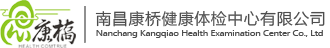 &#19975;&#35937;&#22478;&#22312;&#32447;&#30331;&#24405;&#45;&#19975;&#35937;&#22478;&#65288;&#20013;&#22269;&#65289;