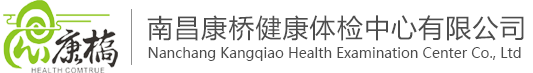 &#19975;&#35937;&#22478;&#22312;&#32447;&#30331;&#24405;&#45;&#19975;&#35937;&#22478;&#65288;&#20013;&#22269;&#65289;