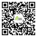&#19975;&#35937;&#22478;&#22312;&#32447;&#30331;&#24405;&#45;&#19975;&#35937;&#22478;&#65288;&#20013;&#22269;&#65289;