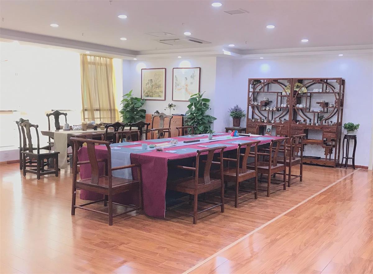 &#19975;&#35937;&#22478;&#22312;&#32447;&#30331;&#24405;&#45;&#19975;&#35937;&#22478;&#65288;&#20013;&#22269;&#65289;