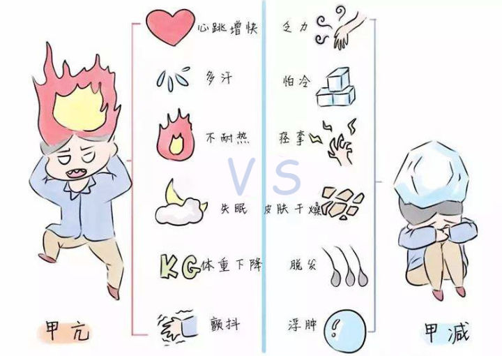&#19975;&#35937;&#22478;&#22312;&#32447;&#30331;&#24405;&#45;&#19975;&#35937;&#22478;&#65288;&#20013;&#22269;&#65289;